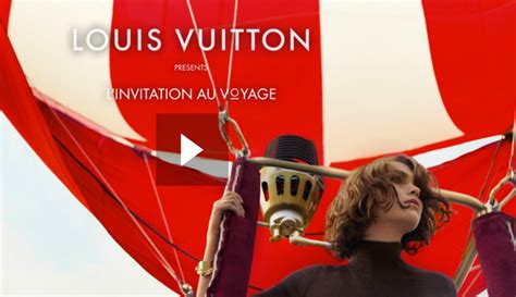 brand awareness louis vuitton|Louis Vuitton fashion magazine.